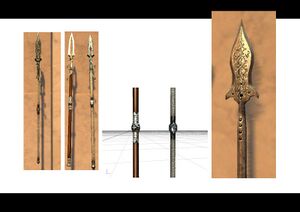 ACR spear designs.jpg