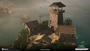 ACSH CoA Dyke Outpost 4.jpg