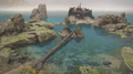 Thumbnail for version as of 06:15, 8 May 2026