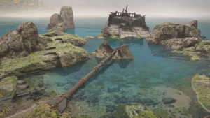 ACSH CoA Wrecked Boat 1.png