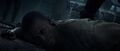 Thumbnail for version as of 05:08, 2 August 2026