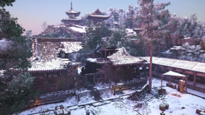 ACSH Enryakuji 1.png