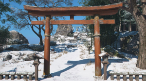 ACSH Hachiman Shrine Tamba 1.png