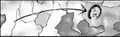 Thumbnail for version as of 02:22, 21 May 2026