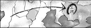 ACSH InM Mikawa Map 1.jpg