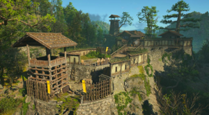 ACSH Kunimiyama Fort 1.png