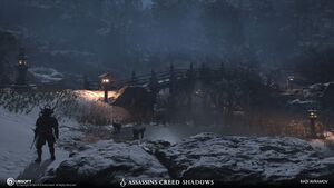 ACSH Mitarai Valley 10.jpg