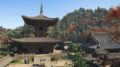 Thumbnail for version as of 00:14, 23 January 2026