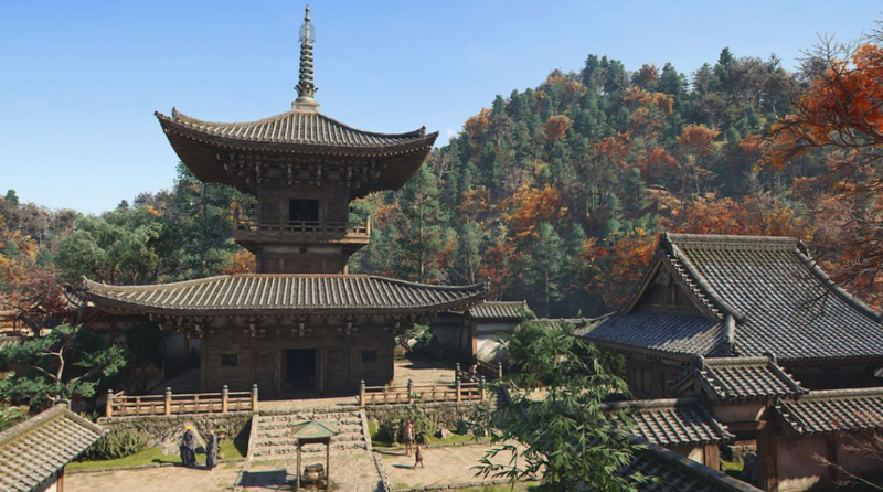 File:ACSH Seirinji Temple 1.png