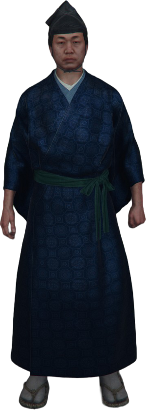 ACSH Sen no Rikyu render.png