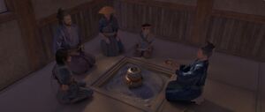 ACSH Tea Bowls for Rikyu 5.jpg