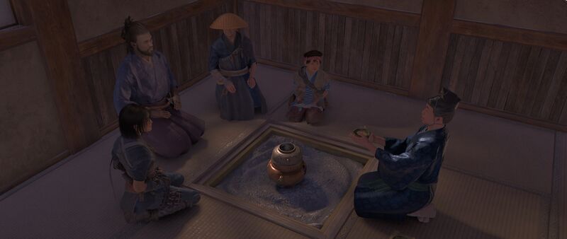 File:ACSH Tea Bowls for Rikyu 5.jpg