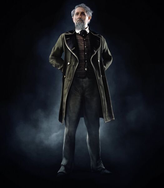 File:ACS Charles Dickens render.jpg