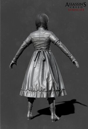 ACS Clara O'Dea Sculp 2.jpg