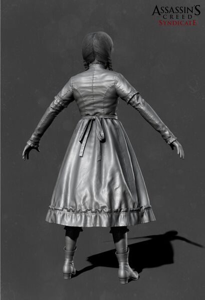File:ACS Clara O'Dea Sculp 2.jpg