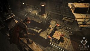 ACS Gamescom Promotional Screenshot 4.jpg
