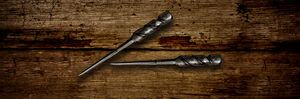 ACS Hallucinogenic Darts Concept.jpg