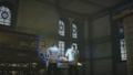 Thumbnail for version as of 00:05, 23 January 2026