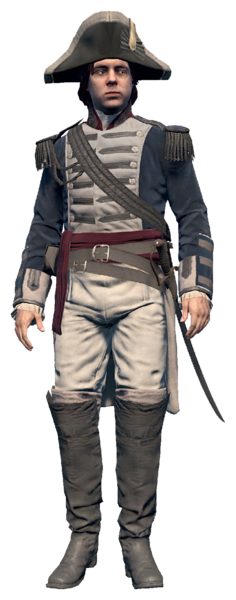 File:ACU French National Guard.png