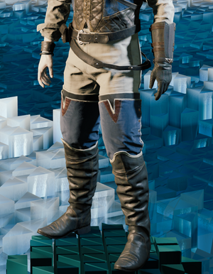ACU Handmade Napoleonic Breeches.png