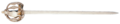 Thumbnail for version as of 00:05, 23 January 2026