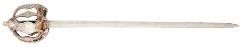 File:ACU Heavy Hilted Sword.png