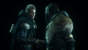 ACV A Brother's Keeper 80.png