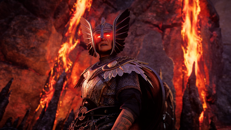 File:ACV A Challenge from the Gods 9.png