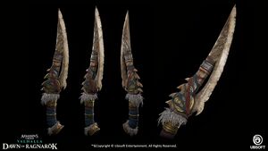ACV Fenrir Incisor 2.jpg