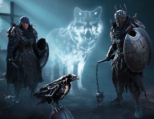 ACV Gothic Pack Promo Image.jpg
