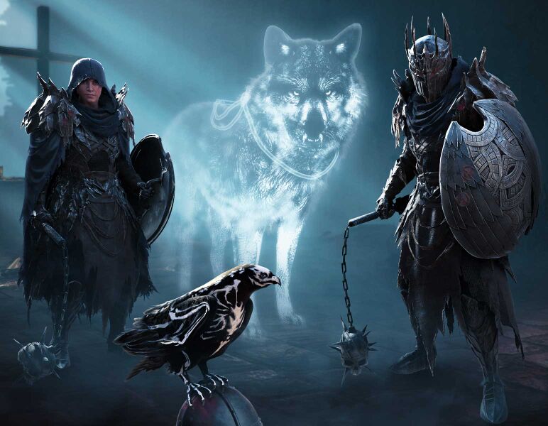 File:ACV Gothic Pack Promo Image.jpg