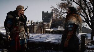 ACV Honor's Hubris 12.jpg