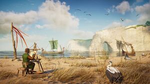 ACV Siege of Paris Promotional Image 04.jpg