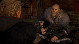 ACV The Stench of Treachery 19.png