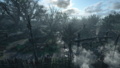 Thumbnail for version as of 00:05, 23 January 2026
