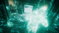 Thumbnail for version as of 00:27, 23 January 2026