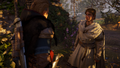 Thumbnail for version as of 00:22, 23 January 2026