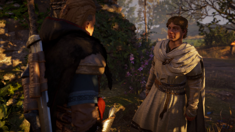 File:ACV Wedding Horns 1.png
