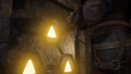 Thumbnail for version as of 00:29, 23 January 2026