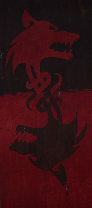 ACV Wolf Clan Banner.jpg