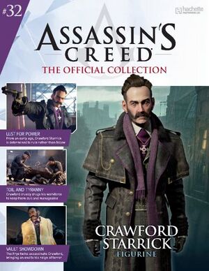 AC Collection 32.jpg