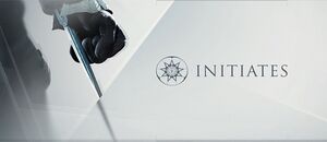 AC Initiates banner.jpg