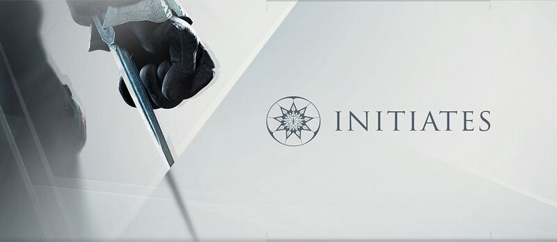 File:AC Initiates banner.jpg