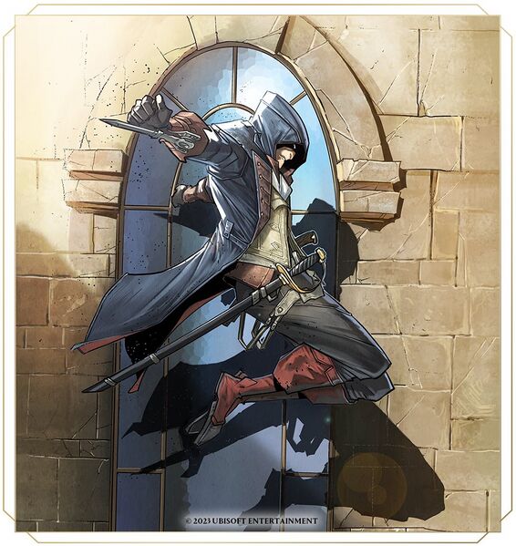 File:AC Visionaries - Arno Dorian print.jpg