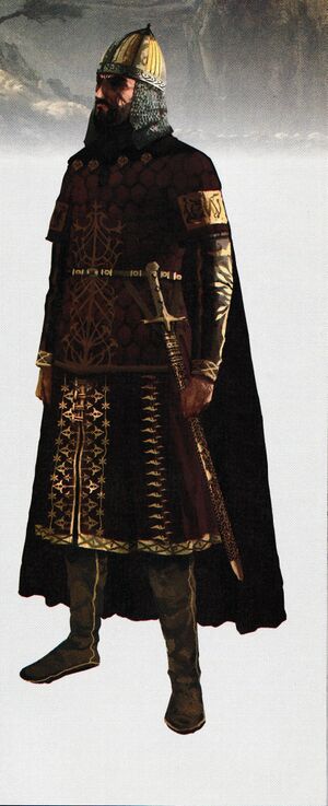 AWTH Saladin Concept Art.jpg