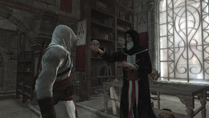 Almualim-poe-study.png