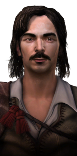 AntonioMagianisDatabaseRender.png