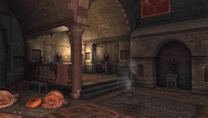 ArmoryView1.png