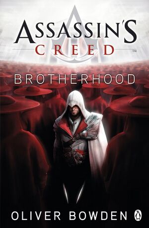 Assassin'sCreedBrotherhoodnovel.jpg