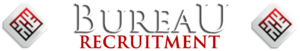 BureauRecruitment E.png